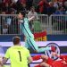 Euro Futsal 2018 : Le Portugal en finale