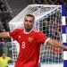 Euro Futsal 2018 : La Russie en demi-finale