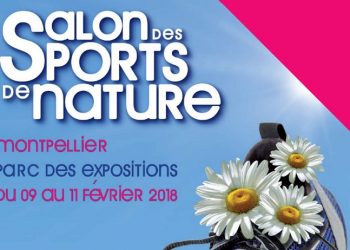 Cédric Fiolet : « Un salon de découverte »