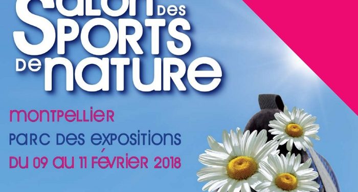 Cédric Fiolet : « Un salon de découverte »