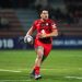 TOP 14 : Selevasio Tolofua prolonge au Stade Toulousain