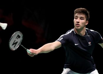 Les Popov, trois frères, un destin…