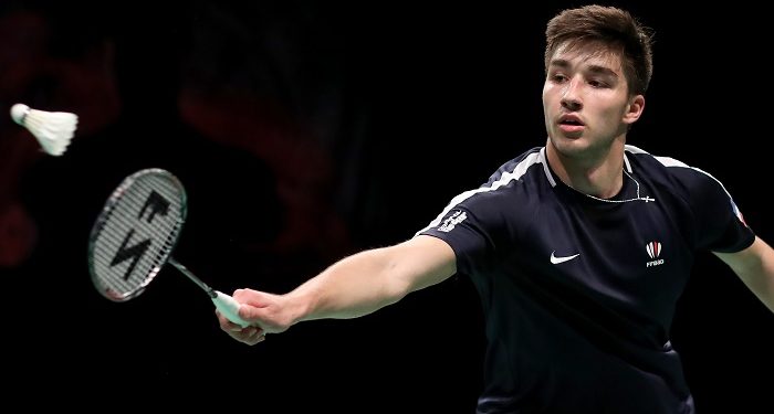 Les Popov, trois frères, un destin…