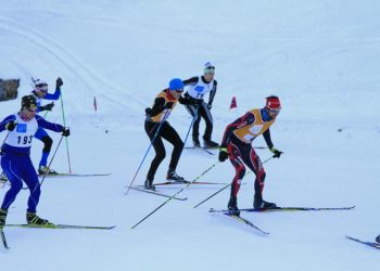 La Trans’Vercors Nordic fête ses 50 ans