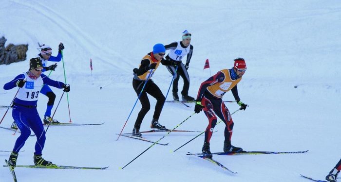 La Trans’Vercors Nordic fête ses 50 ans