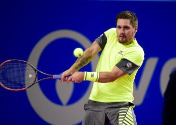 Open Sud de France 2018 : Les résultats de la 1ère journée