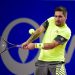 Open Sud de France 2018 : Les résultats de la 1ère journée