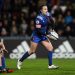 Six Nations (F) : La liste face à l’Écosse