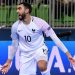 Euro Futsal 2018 : Les images de France – Espagne