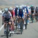Un beau plateau pour l’Amgen Tour of California