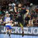 Coupe EHF : Chambéry à l’heure espagnole