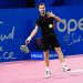 Richard Gasquet : « Je suis à 100% »