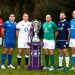 Six Nations : Un dispositif pour les aveugles et malvoyants