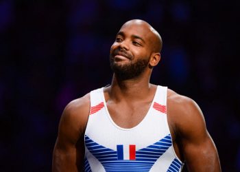 Top 12 : Dernière ligne droite pour les hommes