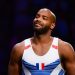 Top 12 : Dernière ligne droite pour les hommes
