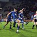 Six Nations U20 : Le groupe face à l’Écosse
