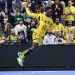 Lidl Starligue : Chambéry veut prendre sa revanche