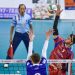 My Coach devient le plateforme officielle de la FFVolley