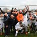 Granville, Petit Poucet PMU de la Coupe de France