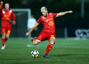 National : Suivez les matchs de la 23ème journée en direct