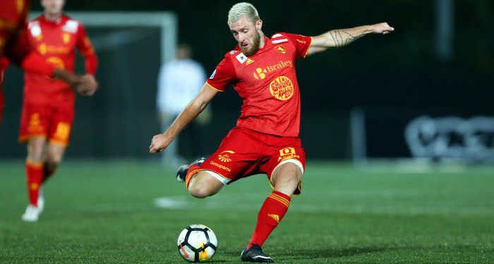 National : Suivez les matchs de la 23ème journée en direct