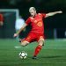 National : Suivez les matchs de la 23ème journée en direct