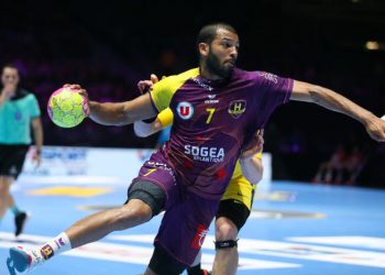 Coupe de France (H) : Les affiches des quarts