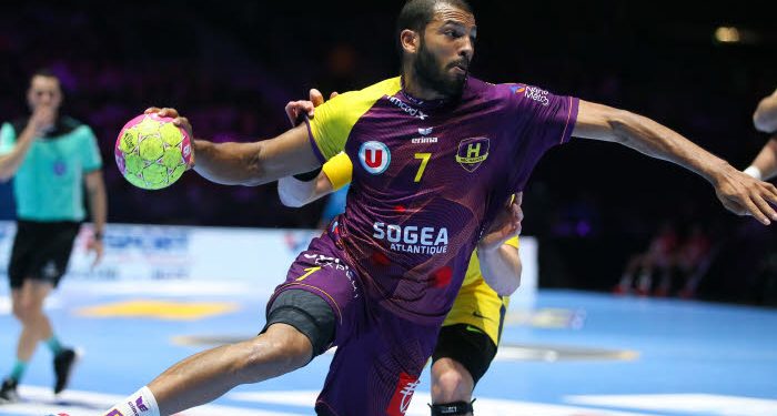 Coupe de France (H) : Les affiches des quarts
