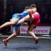 Championnats de France : Rendez-vous ce week-end !