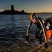 Rendez-vous le 17 mars pour le Swimrun Estérel