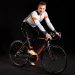 Thomas Voeckler, ambassadeur de Matra