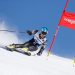 Longines Future Ski Champions : Benjamin Hoareau 2ème à Are
