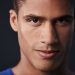 Raphaël Varane nouvel ambassadeur français de Braun