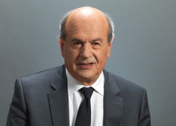 Henri Nayrou : « L&rsquo;Ariège est naturellement un terrain de sport »