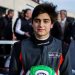 Championnat de France F4 : Caio Collet débute en monoplace