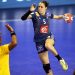 Équipe de France féminine : Une rentrée tranquille face au Brésil