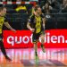 Lidl Starligue : Chambéry prend sa revanche sur Saran