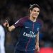 Edinson Cavani, un roi au pays des princes…