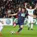 Julien Cazarre : « Cavani, c’est un Marseillais au pays des Parisiens »
