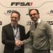 Essilor partenaire officiel du Championnat de France des Rallyes