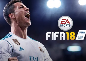 L’ESWC organisera deux tournois FIFA 18 en avril