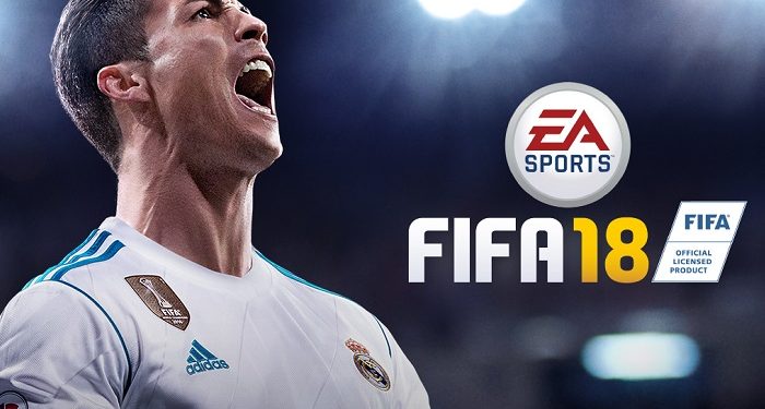 L’ESWC organisera deux tournois FIFA 18 en avril