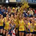 Coupe de France 2018 : Le résumé de la finale femmes