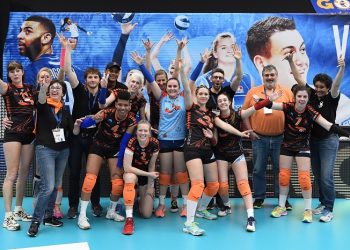 Coupe de France 2018 : Le résumé de la finale amateurs femmes