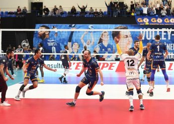 Coupe de France 2018 : Le résumé de la finale amateurs hommes