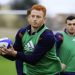 Tournoi des Six Nations U20 : La composition face à l’Angleterre