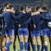 Tournoi des Six Nations U20 : La composition face au Pays de Galles