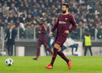 Le FC Barcelone rejoint la ligue eSport de KONAMI et eFootball.Pro