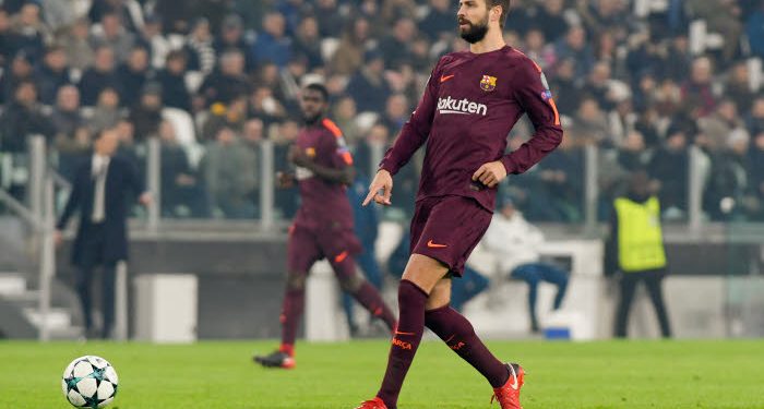 Le FC Barcelone rejoint la ligue eSport de KONAMI et eFootball.Pro