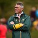 Heyneke Meyer rejoint le Stade Français
